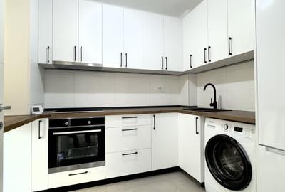 PRIMA INCHIRIERE! APARTAMENT FREYA HOME - 13