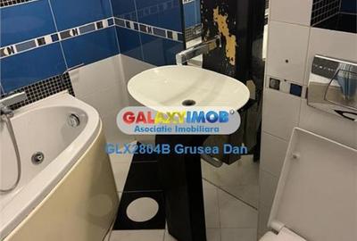 Apartament cu 2 camere decomandat, mobilat în Moșilor