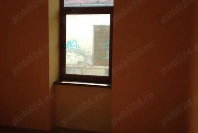 Apartament cu 3 camere semidecomandat în Ultracentral - 2