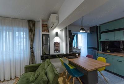 Calarasilor | 3 camere | Mai bine nu se poate, mai frumos nu exista - 5