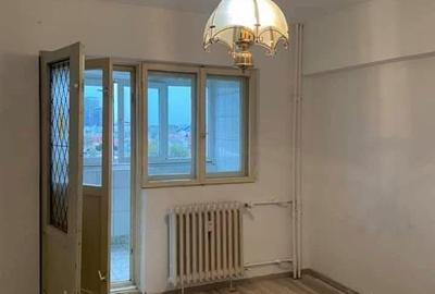 Apartament cu 4 camere decomandat în Central - 6