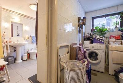 Casa cu teren pe Strada Propa?irii nr. 3 - Soseaua Chitila - 6