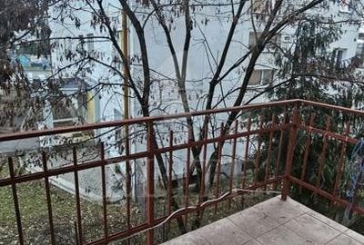 Apartament o camera în zona Obeservatorului - 4