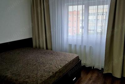 4 camere de inchiriat, Zizinului, recent renovat, decomandat - 7