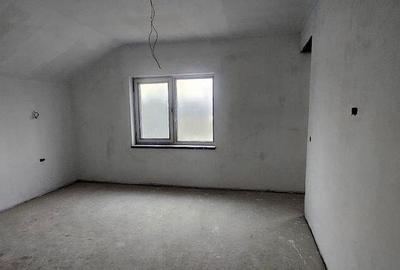 Casa individuala P+M de vanzare in Satu Costi - 3