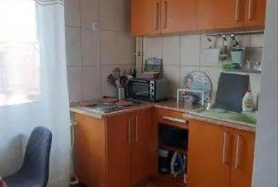 Garsonieră nedecomandată în Brâncoveanu - 28