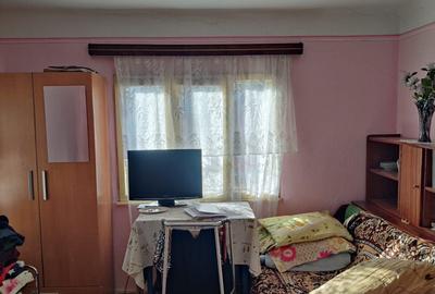 Vand casa in Starchiojd - 3