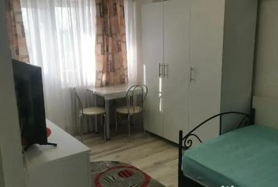 Garsonieră în Dristor - 3