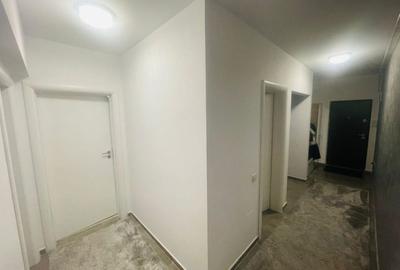 Dobroesti | 3 Camere | Doinei | Decomandat | Parcare Inclusa - 5