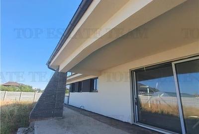 Vanzare Vila Tudor P+1+ casa parter /curte 1000 mp - 8