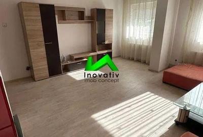 Apartament cu 2 camere în Tilișca - 4