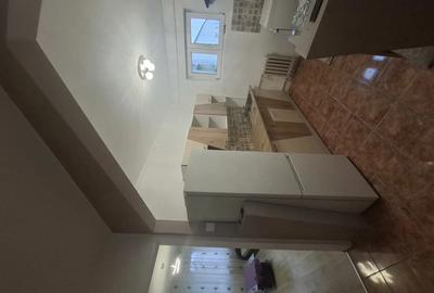 Apartament cu 2 camere - 4