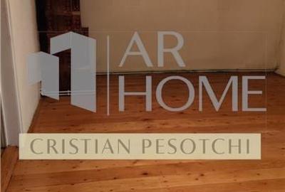 Casa Baicoi Tufeni  125 mp s.c. - 6