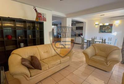 Casa P+1 Boreal / Tomis Plus 123mp, 350 m teren, balcon, garaj 16m - 13
