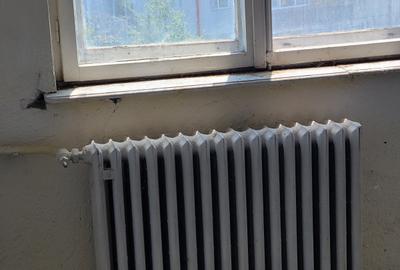 Mihail Kogalniceanu,zona centrala, ap. 2 camere semidecomandat, 52mp Mihail Kogalniceanu,zona centrala, ap. 2 camere semidecomandat, 52mp - 5