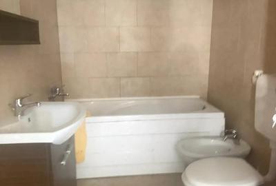 Vand apartament 3 camere Dambovita 92000euro - 9