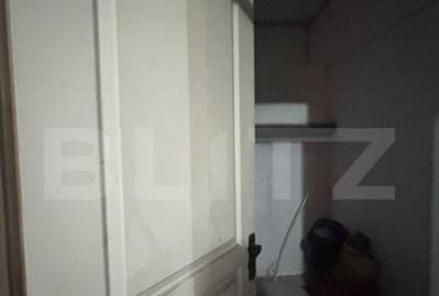 Apartament de vanzare, semidecomandat, cu 2 camere, 50 mp | - 10