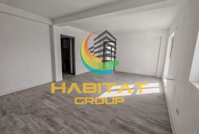 Apartament cu 2 camere semidecomandat în Berceni - 2