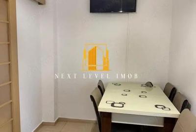 Apartament 2 camere Gavana - 15