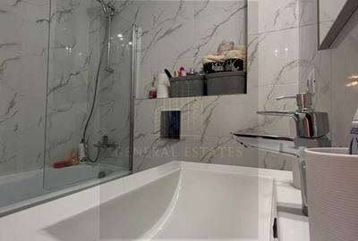 Studio luminos spre vanzaare, la poalele Pietrei Craiului - Zărnești Studio luminos spre vanzaare, la poalele Pietrei Craiului - Zărnești - 4