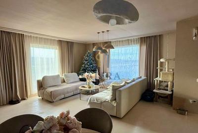 Casă cu 3 camere cu Teren 750 Mp în Valea Chioarului - 3