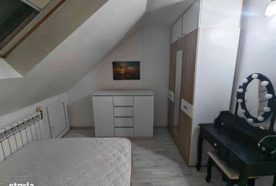 Apartament cu 2 camere în Copou - 3