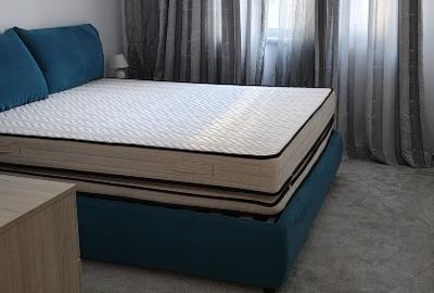 Inchiriere apartament Greenfield Baneasa - 4