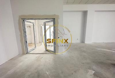 Spatii flexibile de inchiriat in fosta fabrica i.o.r. 2 stradal - 15