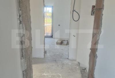 Casa in Stupini cu priveliste de vis - 3