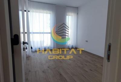 Casă cu 3 camere în Crețești - 7
