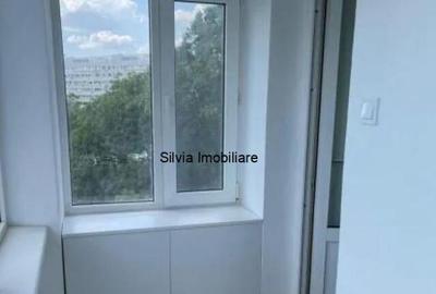 Apartament cu 2 camere decomandat în Dristor - 7