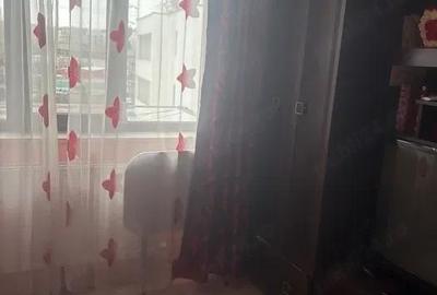 Garsonieră decomandată în Bularga