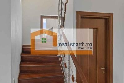 Casă individuală cu 6 camere cu Canalizare în Tamași - 30