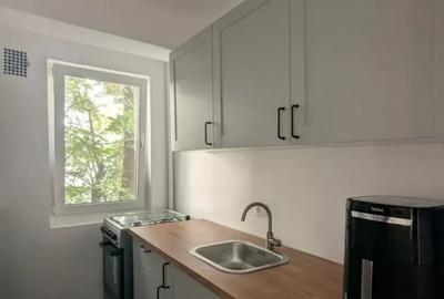 Apartament modern 3 camere Calea Victoriei - langa Piata Romana Apartament modern 3 camere Calea Victoriei - langa Piata Romana - 8