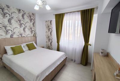 Apartament cu 2 camere decomandat în Ultracentral - 5