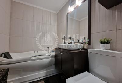 Apartament 3 camere | Decomandat | Etaj 2/4 | Balcon | Intre Lacuri! - 8