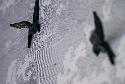 Garsonieră decomandată în Păcurari - 7