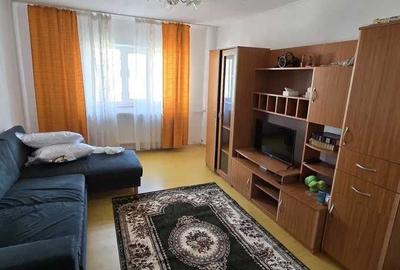 Apartament cu 2 camere decomandat în 1 Mai - 7