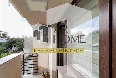 Apartament 2 camere, bloc nou, parcare privata, zona central - 24