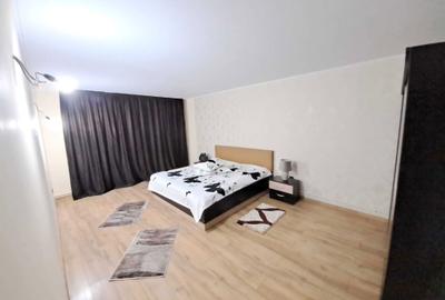 Casă cu 4 camere în Șmig - 5