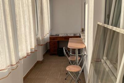 Apartament 2 camere - zona ultracentrala - 5