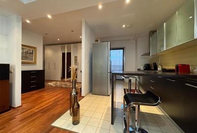 2 CAMERE // 90 MP // 50 DE METRI DE PARC - 3