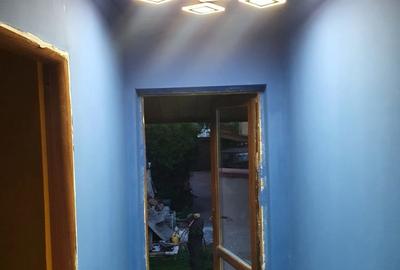 Spațiu comercial, de 160 mp, în Central - 1