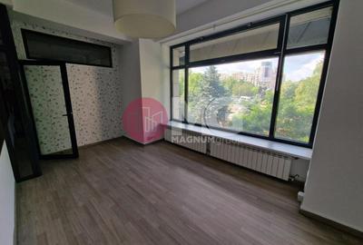 Spatiu comercial Parter+Mezanin zona Unirii Spatiu comercial Parter+Mezanin zona Unirii - 6