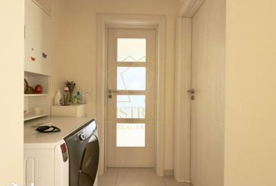 Apartament cu 2 camere decomandat, mobilat în Giroc - 2