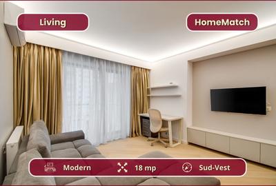 Cortina North || Studio || Comision 0% - 3