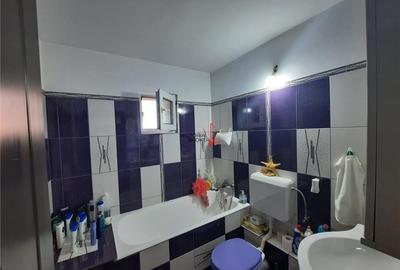 Apartament luminos, 3 camere, aproape de metrou ? 0% comision cumparator - 13