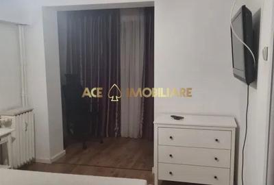 Apartament cu 2 camere, mobilat în Dămăroaia - 3