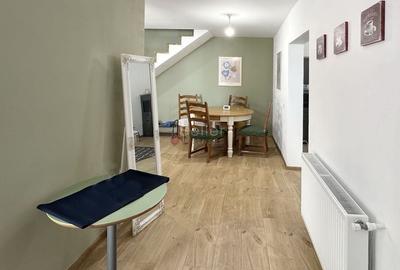Pretabil Investitie | Zona Centrala - 4