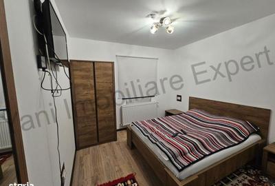 Casă cu 4 camere în Slatina - 2